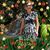 Sharon Zyglowicz's profile image