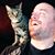 Rocky James Rockwell's profile image