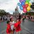 Yoana F Olvera's profile image