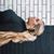 Torri Ann Webb's profile image