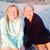 Roslyn Renee Reeder Melton's profile image