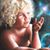 David Starchild's profile image