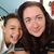 Lisa Erickson Castillo's profile image