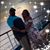Samantha Lellis Jackson's profile image