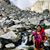Rubi Zarate's profile image