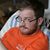 Chris Marshall's profile image