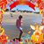 Dawnise R Marcella's profile image