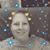 Tanya Satter's profile image