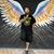 Brian Andrew's profile image