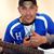 KikeAranda Aranda's profile image