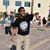 Viraj Patel's profile image