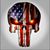 Greg Stokes's profile image