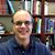 Randy Arnau's profile image
