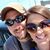 Brian Jamison's profile image