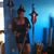 Marie K. Demosthenes's profile image