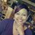 Tonia Johnson Hairston's profile image