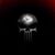 Jason Graffis's profile image