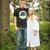 Brittany Nichole Williams-phillips's profile image