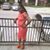 Felicia Phillips's profile image