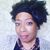 Cheryle Richardson's profile image
