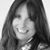 Janet Goldblatt's profile image