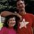 Derrick Clark Hathaway's profile image