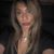 Sandra St Martin's profile image