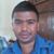 Kalum Kumara's profile image