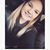 Kayla Komoroski's profile image