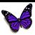 Hannah M Gonzalez's profile image