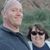Norma Davis Herrmann's profile image