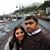 Sahil S. Shah's profile image