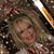 Helen Clements's profile image