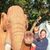 Jill Henriksen's profile image