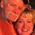 Renee Benton Cullin's profile image