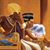 Sayed Mahmoud's profile image