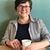 Liz Himsworth Evans's profile image