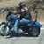 Dave Vreeland's profile image