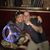 Melanie Merrell Harkey's profile image