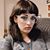 Aundria Michele's profile image
