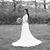 Chauncie Nicole Lawson's profile image