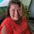 Kelly Sinnott's profile image