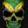 Brody’s C.'s profile image