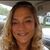 Lisa Maria Henry's profile image