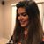 Riiddhima Singh's profile image