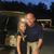 Mandy Ligon Entrekin's profile image