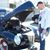 Gerald W. Beutler Jr.'s profile image