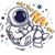 Jimnell Kagler's profile image