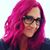Nora Wudi-Howit's profile image