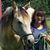 Carol Gomez-Yancy's profile image